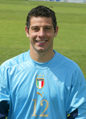 toldo gianluigi buffon